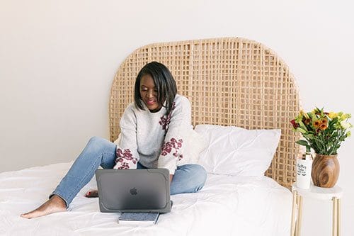 Denise Lee | Best Business And Life Coach For Entrepreneurs
