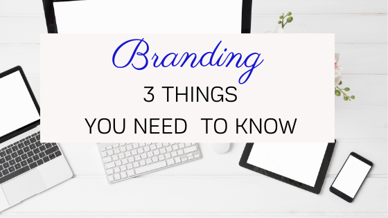 Branding For Small Business | Branding Tips For Small Business | Branding For Small Businesses | Branding Your Small Business | Tips For Branding Your Business
