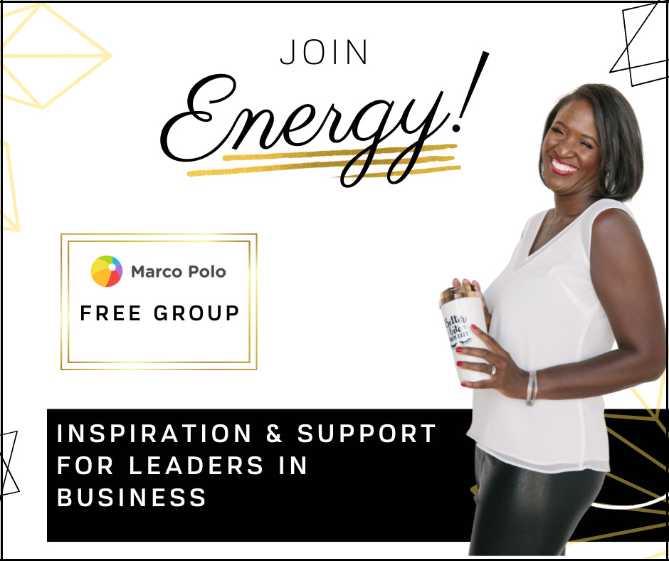 Denise Lee | Best Business And Life Coach For Entrepreneurs