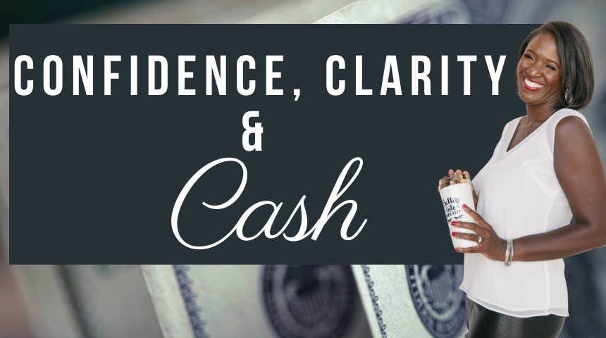 confidence.clarity.cash
